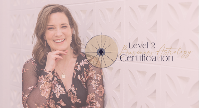 1203897350856925.EYnHjG5dirFpzcSnYd6m_height640