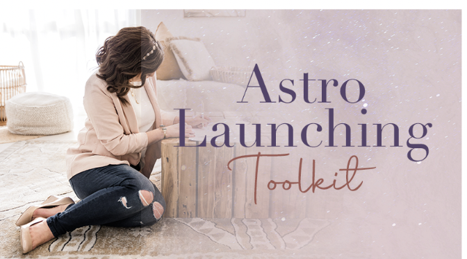 Screenshot 2022-12-16 at 8.26.22 am