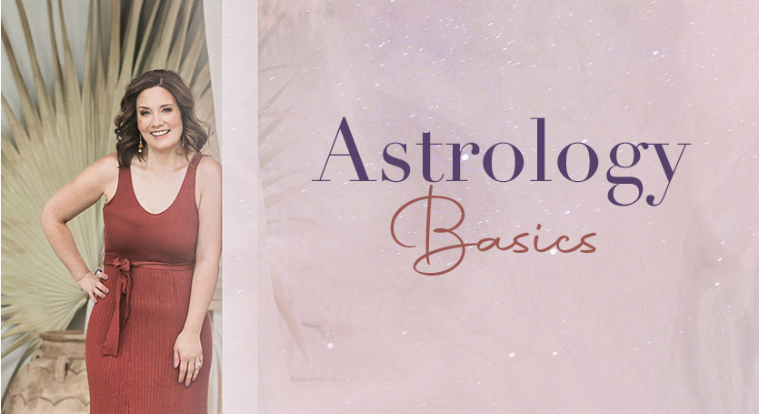 Student_Dashboard_03