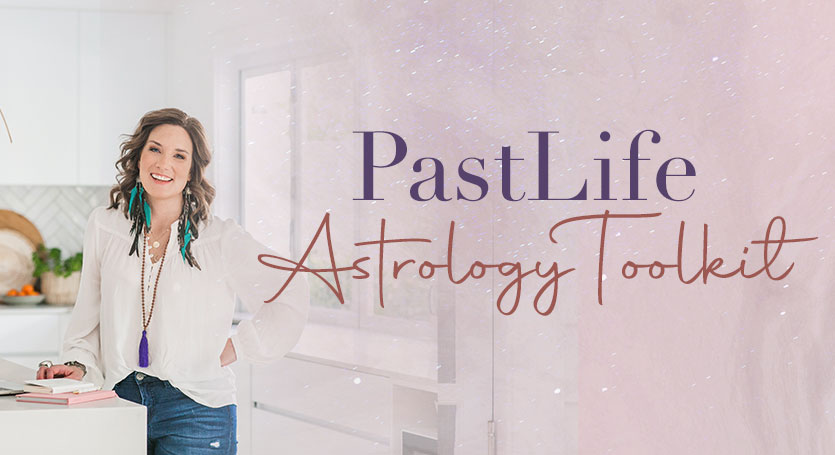 Student_Dashboard_09